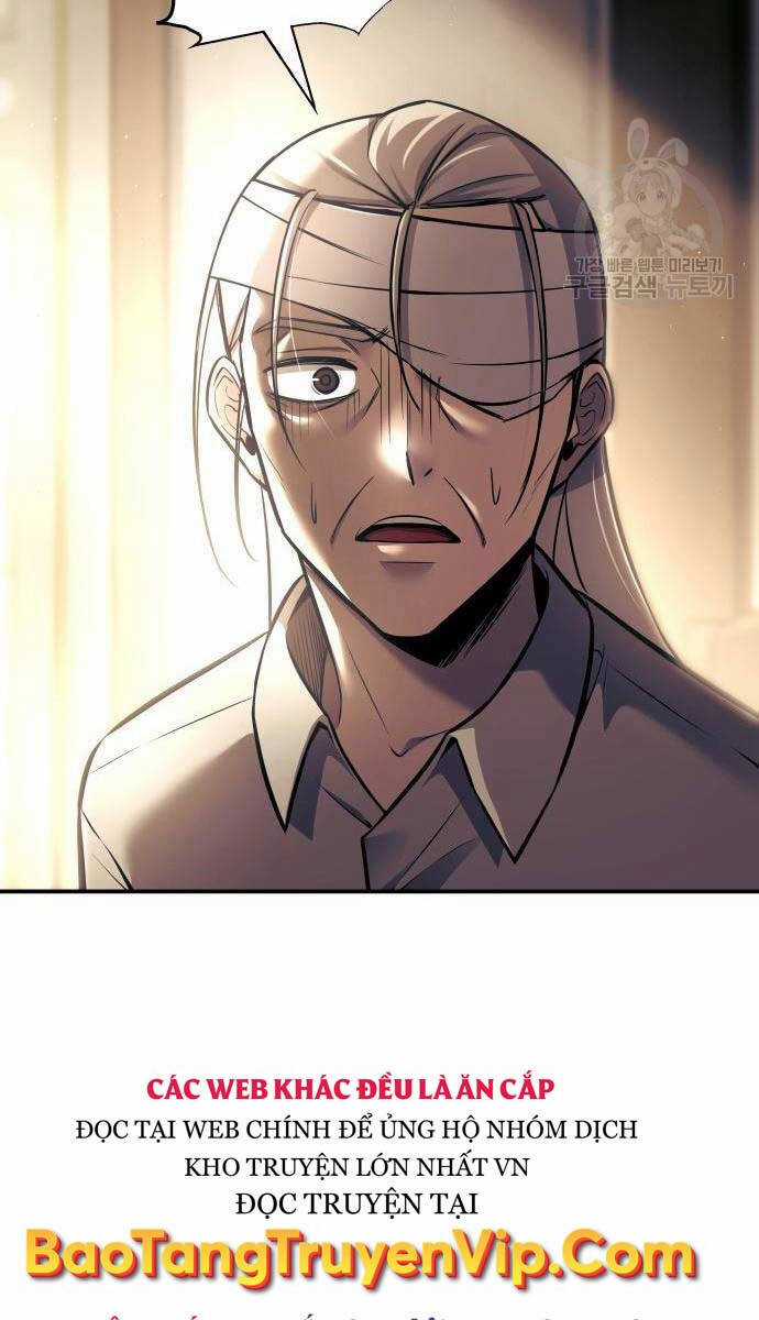 Trở Thành Hung Thần Trong Trò Chơi Thủ Thành Máy chơi trò chơi điện tử tốt nhất Chapter 76 trang 21