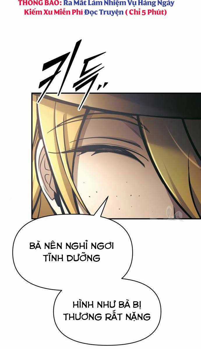 Trở Thành Hung Thần Trong Trò Chơi Thủ Thành Máy chơi trò chơi điện tử tốt nhất Chapter 76 trang 22