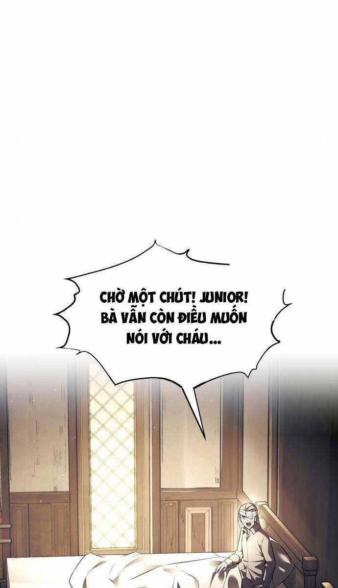 Trở Thành Hung Thần Trong Trò Chơi Thủ Thành Máy chơi trò chơi điện tử tốt nhất Chapter 76 trang 23