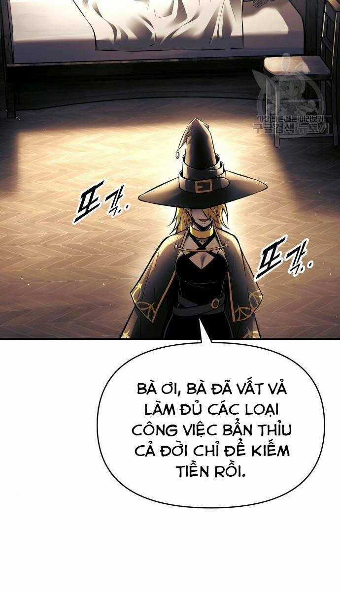 Trở Thành Hung Thần Trong Trò Chơi Thủ Thành Máy chơi trò chơi điện tử tốt nhất Chapter 76 trang 24