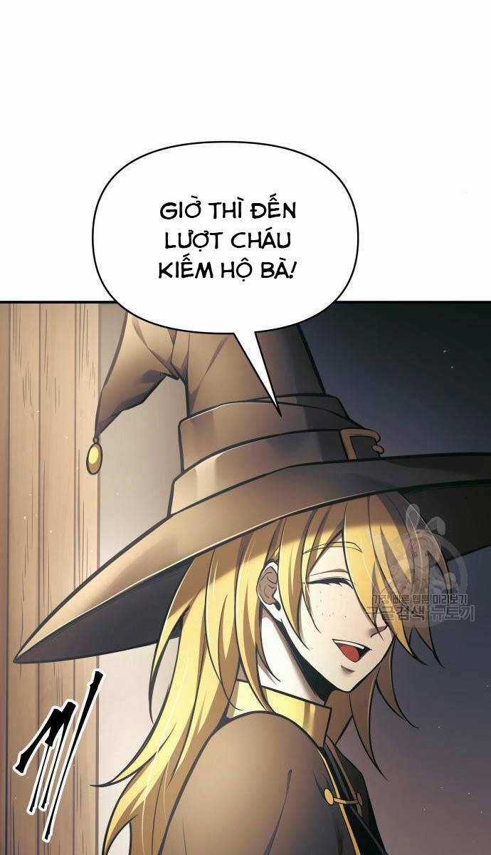 Trở Thành Hung Thần Trong Trò Chơi Thủ Thành Máy chơi trò chơi điện tử tốt nhất Chapter 76 trang 25