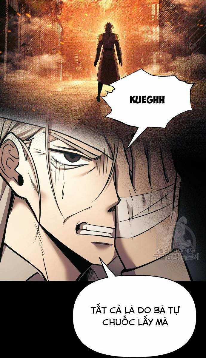 Trở Thành Hung Thần Trong Trò Chơi Thủ Thành Máy chơi trò chơi điện tử tốt nhất Chapter 76 trang 28