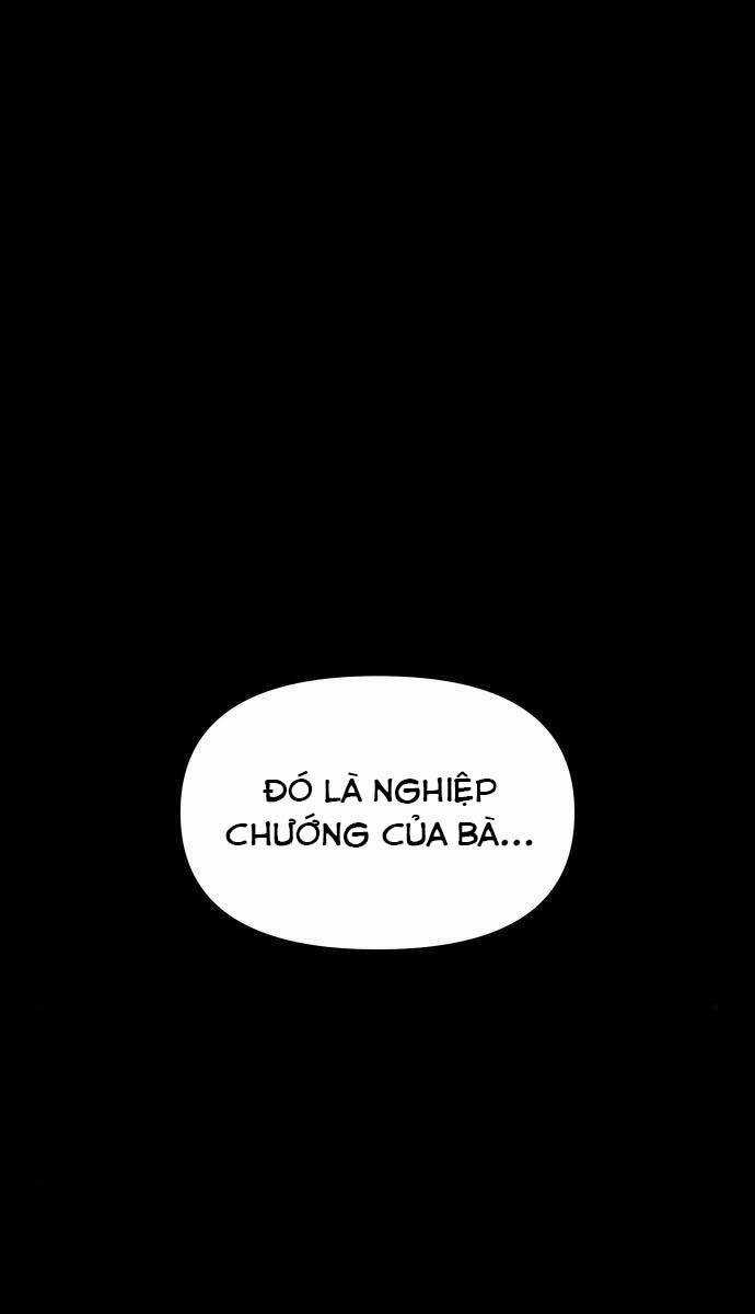 Trở Thành Hung Thần Trong Trò Chơi Thủ Thành Máy chơi trò chơi điện tử tốt nhất Chapter 76 trang 29