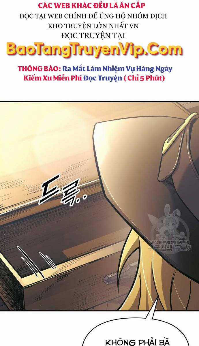Trở Thành Hung Thần Trong Trò Chơi Thủ Thành Máy chơi trò chơi điện tử tốt nhất Chapter 76 trang 3
