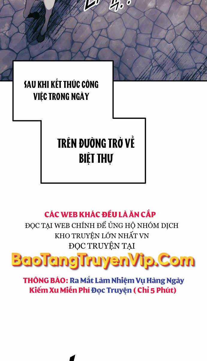 Trở Thành Hung Thần Trong Trò Chơi Thủ Thành Máy chơi trò chơi điện tử tốt nhất Chapter 76 trang 32