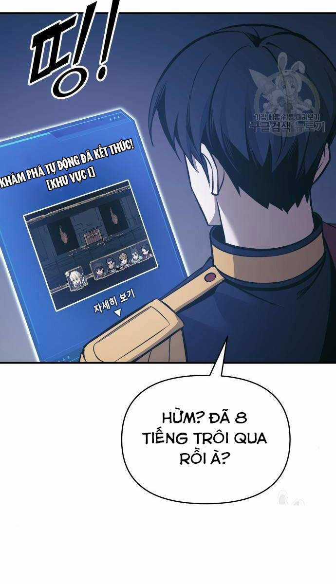 Trở Thành Hung Thần Trong Trò Chơi Thủ Thành Máy chơi trò chơi điện tử tốt nhất Chapter 76 trang 33