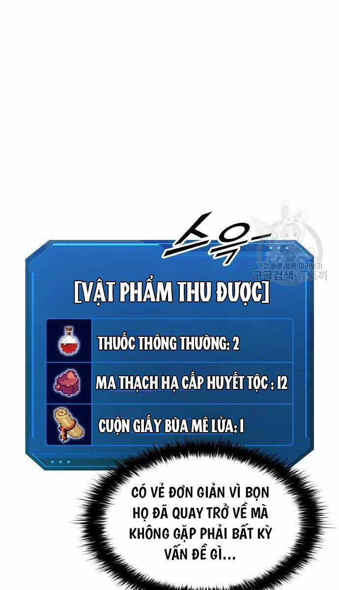 Trở Thành Hung Thần Trong Trò Chơi Thủ Thành Máy chơi trò chơi điện tử tốt nhất Chapter 76 trang 35