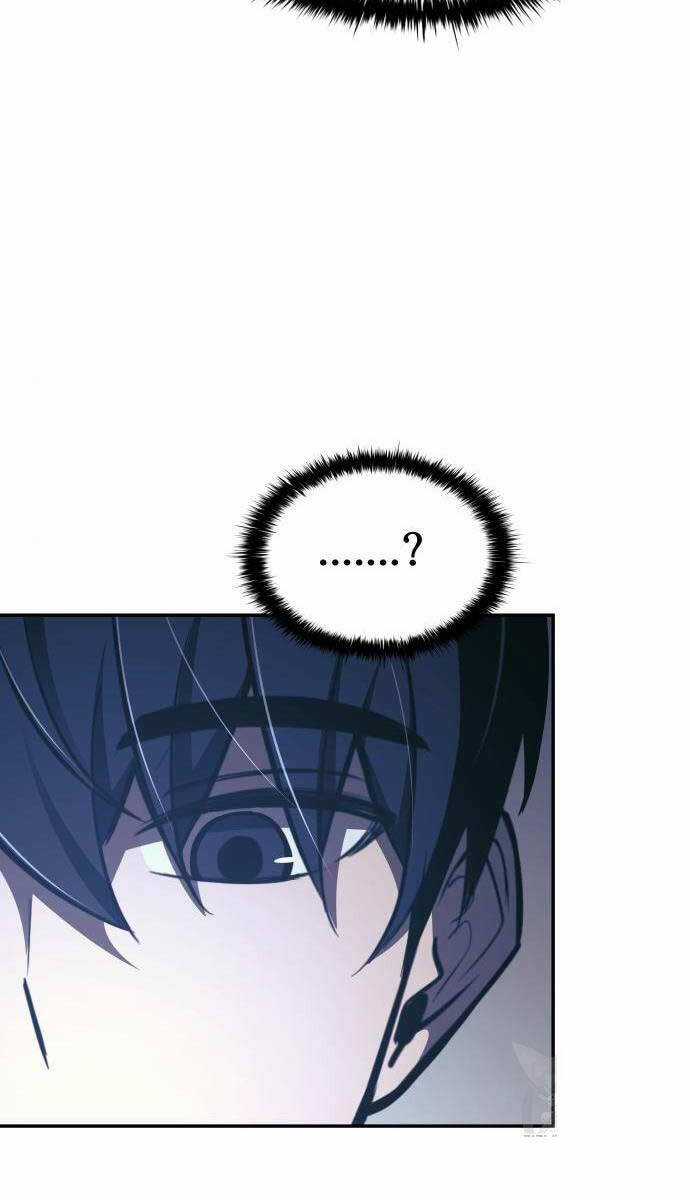 Trở Thành Hung Thần Trong Trò Chơi Thủ Thành Máy chơi trò chơi điện tử tốt nhất Chapter 76 trang 36