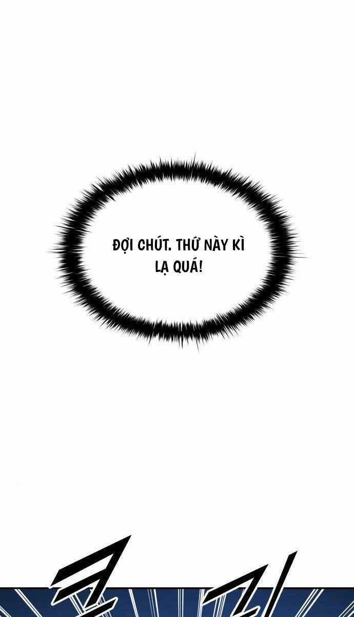 Trở Thành Hung Thần Trong Trò Chơi Thủ Thành Máy chơi trò chơi điện tử tốt nhất Chapter 76 trang 37