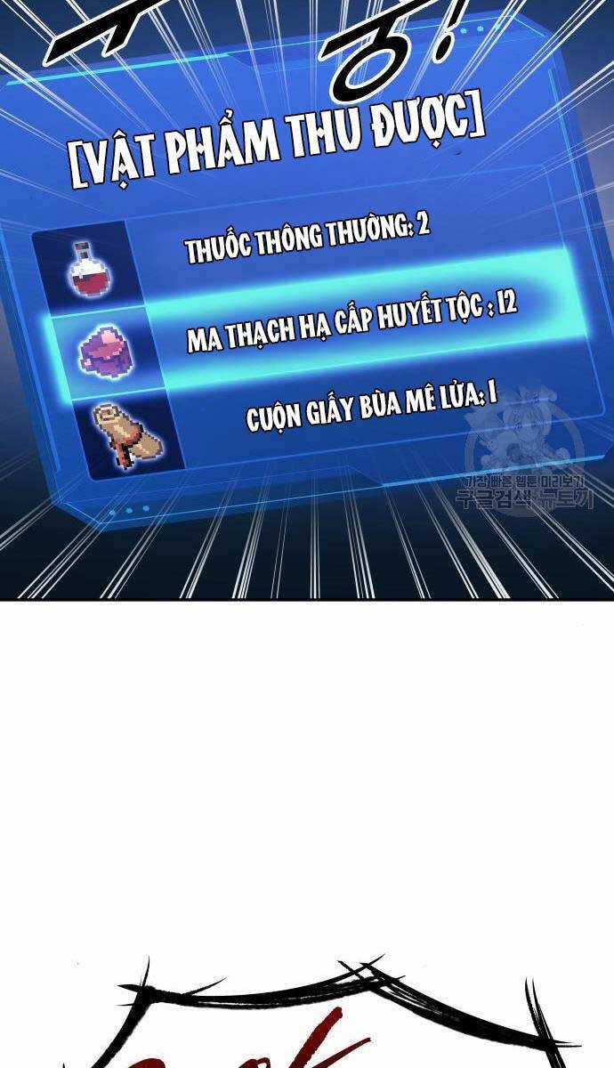Trở Thành Hung Thần Trong Trò Chơi Thủ Thành Máy chơi trò chơi điện tử tốt nhất Chapter 76 trang 38