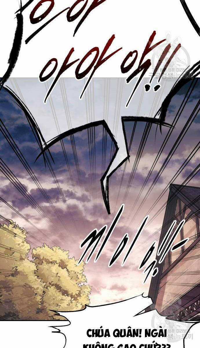 Trở Thành Hung Thần Trong Trò Chơi Thủ Thành Máy chơi trò chơi điện tử tốt nhất Chapter 76 trang 39