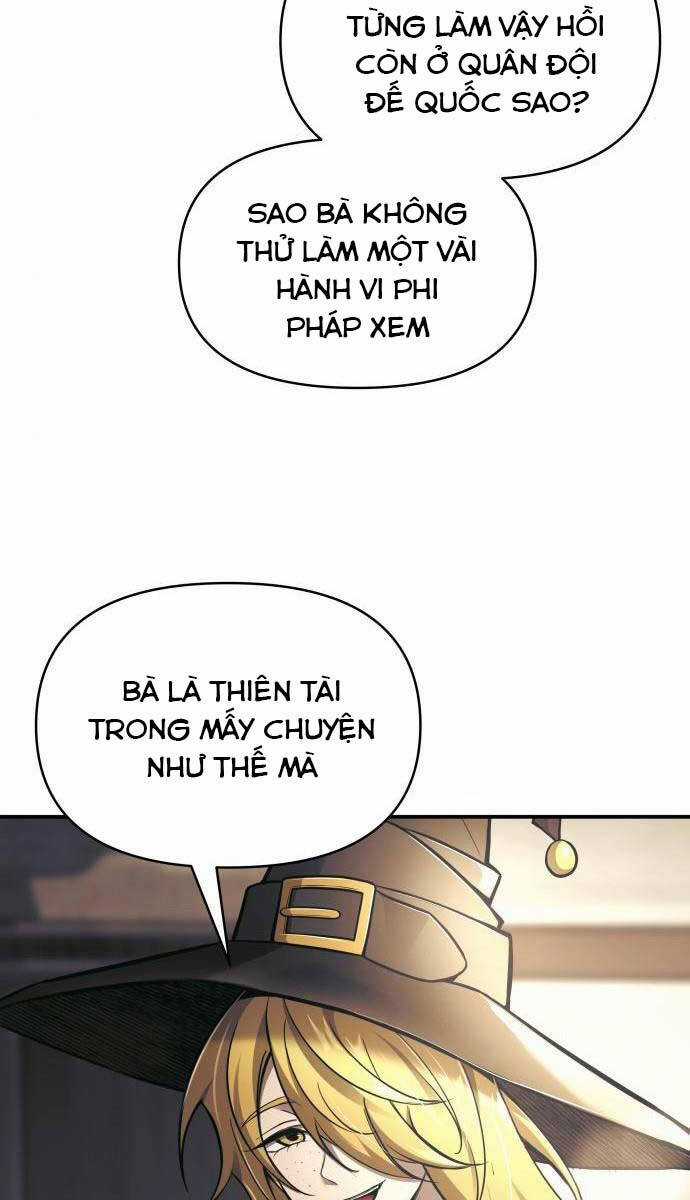 Trở Thành Hung Thần Trong Trò Chơi Thủ Thành Máy chơi trò chơi điện tử tốt nhất Chapter 76 trang 4