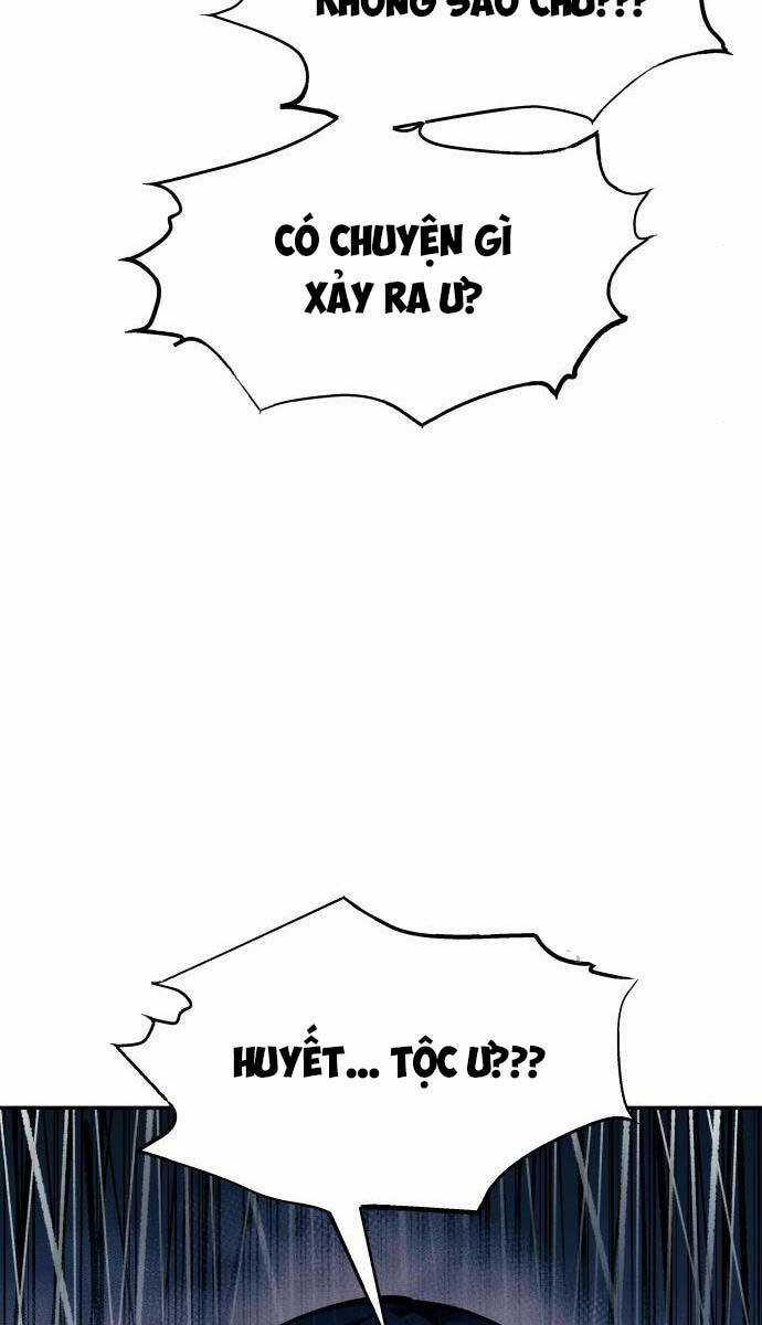 Trở Thành Hung Thần Trong Trò Chơi Thủ Thành Máy chơi trò chơi điện tử tốt nhất Chapter 76 trang 40