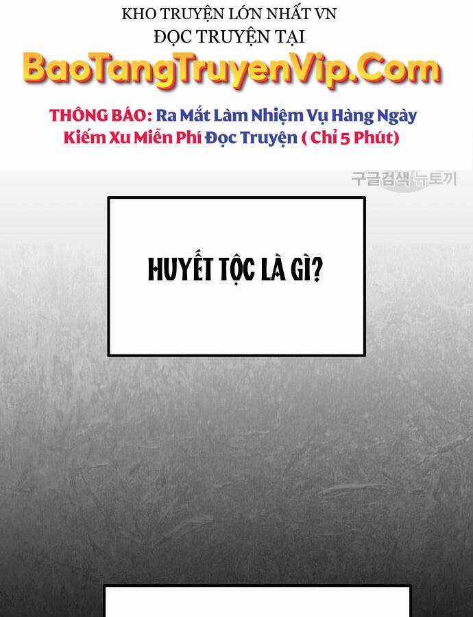 Trở Thành Hung Thần Trong Trò Chơi Thủ Thành Máy chơi trò chơi điện tử tốt nhất Chapter 76 trang 42