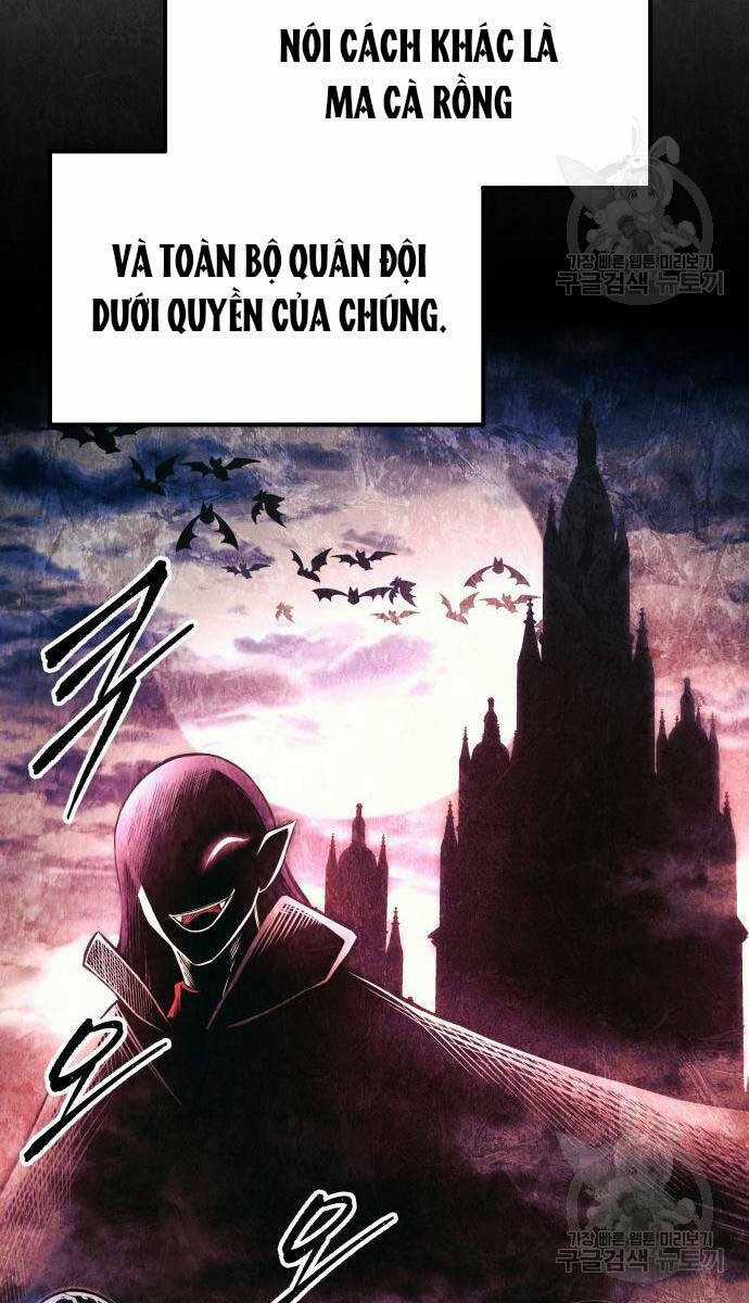 Trở Thành Hung Thần Trong Trò Chơi Thủ Thành Máy chơi trò chơi điện tử tốt nhất Chapter 76 trang 43