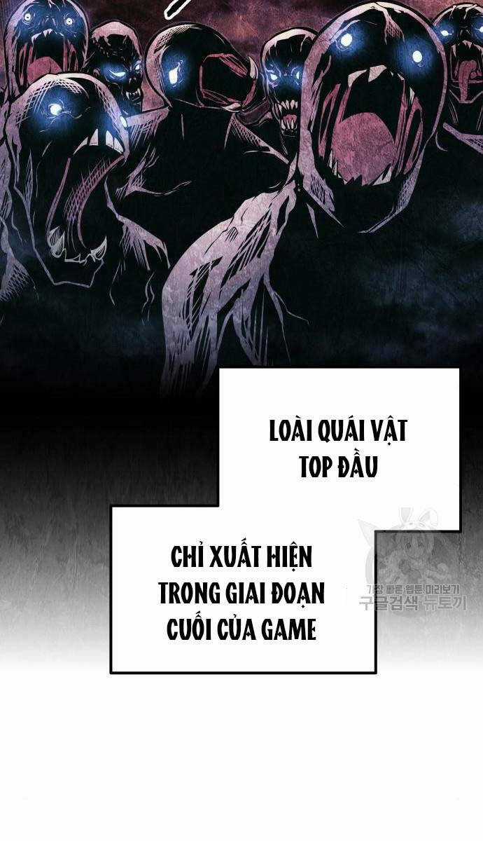 Trở Thành Hung Thần Trong Trò Chơi Thủ Thành Máy chơi trò chơi điện tử tốt nhất Chapter 76 trang 44