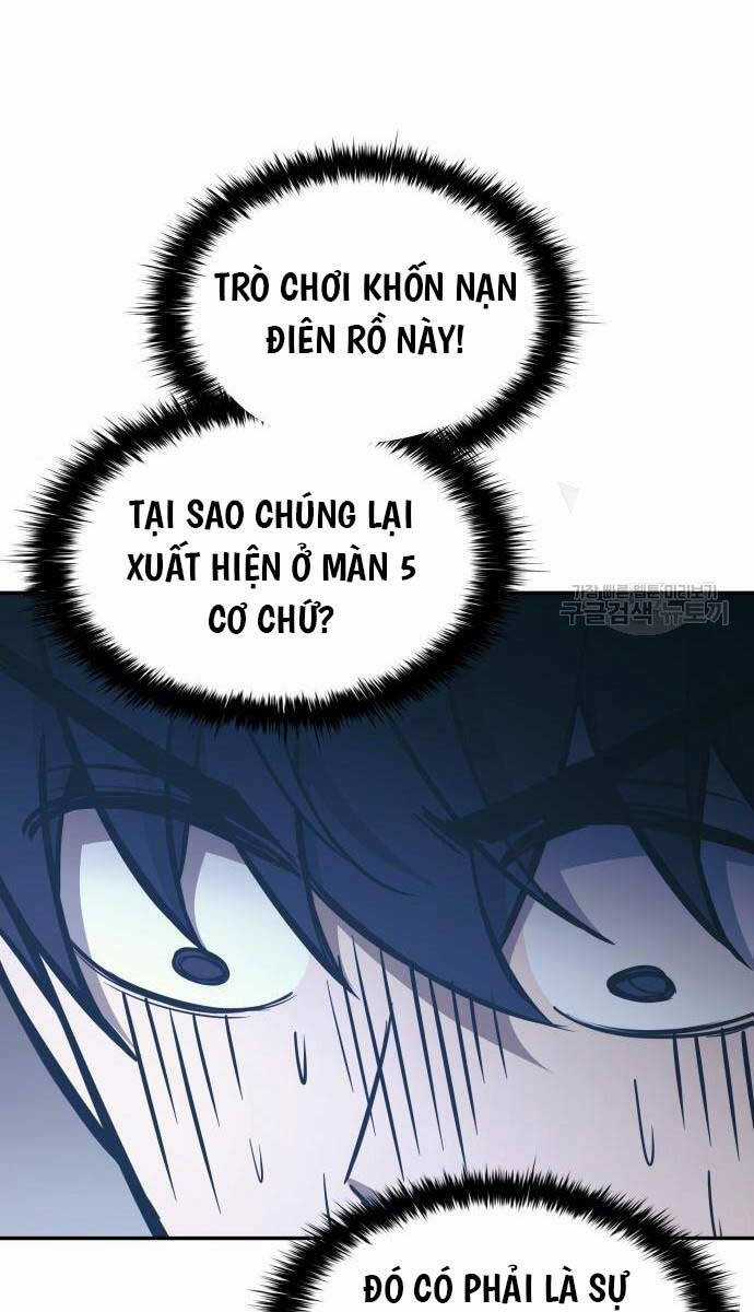 Trở Thành Hung Thần Trong Trò Chơi Thủ Thành Máy chơi trò chơi điện tử tốt nhất Chapter 76 trang 45