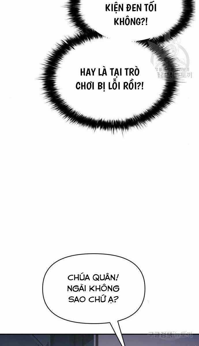 Trở Thành Hung Thần Trong Trò Chơi Thủ Thành Máy chơi trò chơi điện tử tốt nhất Chapter 76 trang 46