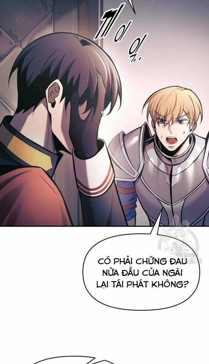 Trở Thành Hung Thần Trong Trò Chơi Thủ Thành Máy chơi trò chơi điện tử tốt nhất Chapter 76 trang 47