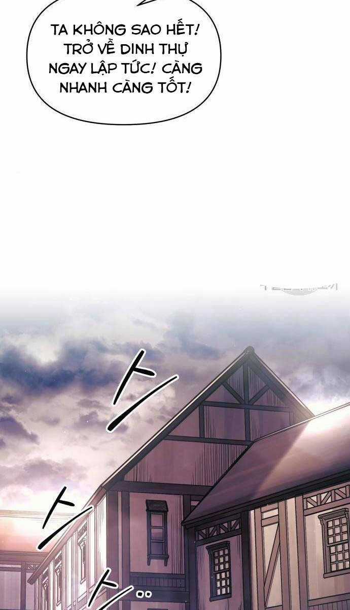 Trở Thành Hung Thần Trong Trò Chơi Thủ Thành Máy chơi trò chơi điện tử tốt nhất Chapter 76 trang 48