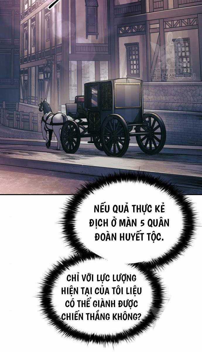 Trở Thành Hung Thần Trong Trò Chơi Thủ Thành Máy chơi trò chơi điện tử tốt nhất Chapter 76 trang 49