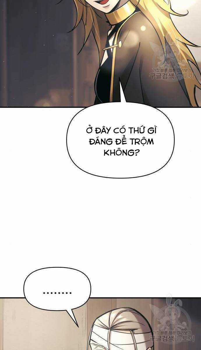 Trở Thành Hung Thần Trong Trò Chơi Thủ Thành Máy chơi trò chơi điện tử tốt nhất Chapter 76 trang 5