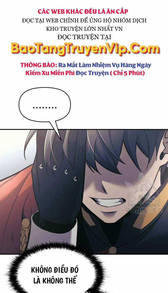 Trở Thành Hung Thần Trong Trò Chơi Thủ Thành Máy chơi trò chơi điện tử tốt nhất Chapter 76 trang 50