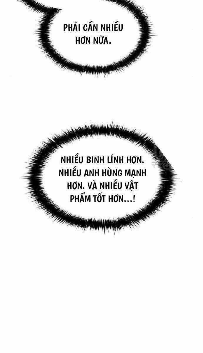 Trở Thành Hung Thần Trong Trò Chơi Thủ Thành Máy chơi trò chơi điện tử tốt nhất Chapter 76 trang 51