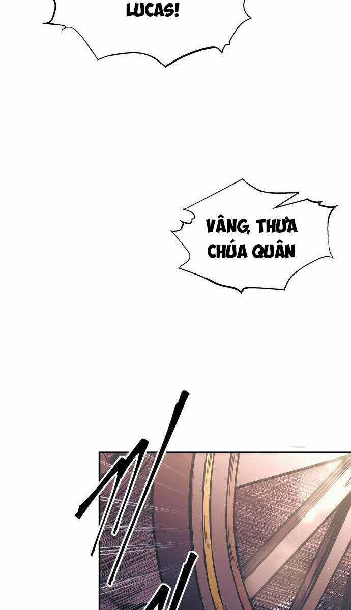 Trở Thành Hung Thần Trong Trò Chơi Thủ Thành Máy chơi trò chơi điện tử tốt nhất Chapter 76 trang 53