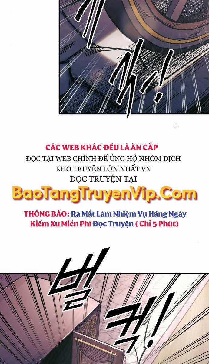 Trở Thành Hung Thần Trong Trò Chơi Thủ Thành Máy chơi trò chơi điện tử tốt nhất Chapter 76 trang 54