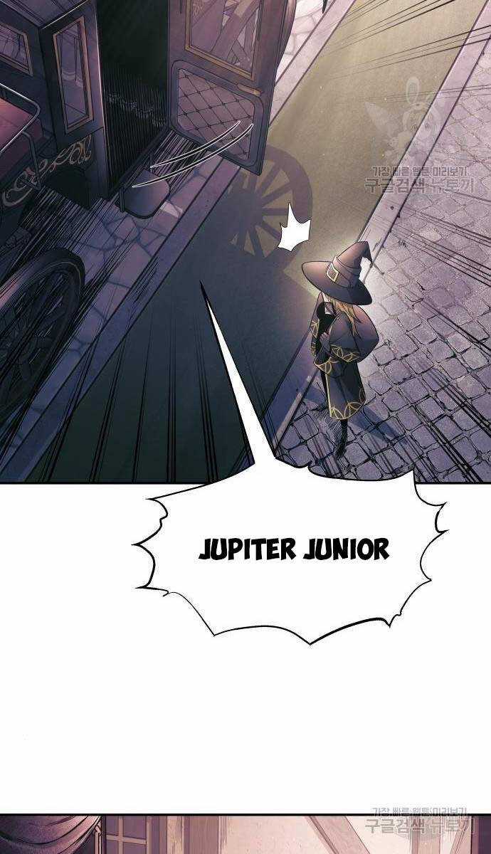 Trở Thành Hung Thần Trong Trò Chơi Thủ Thành Máy chơi trò chơi điện tử tốt nhất Chapter 76 trang 55