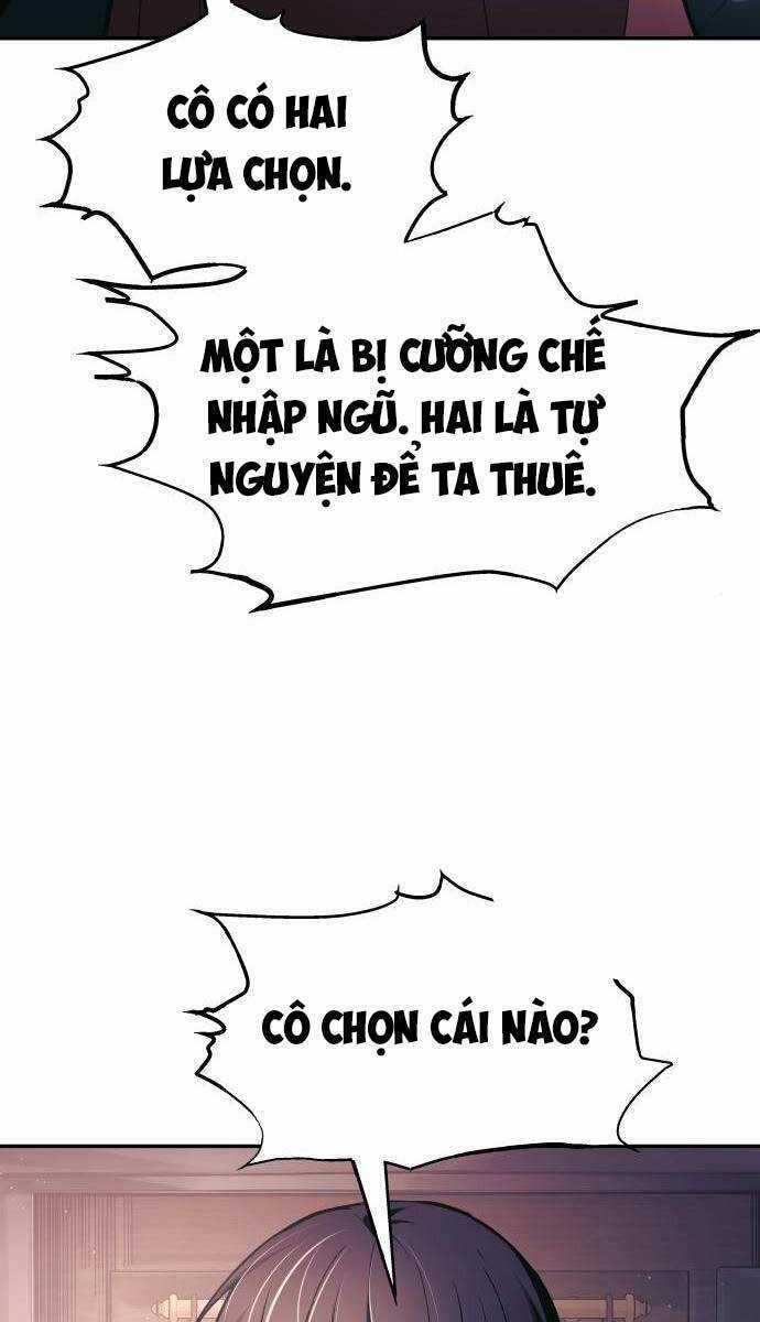 Trở Thành Hung Thần Trong Trò Chơi Thủ Thành Máy chơi trò chơi điện tử tốt nhất Chapter 76 trang 57