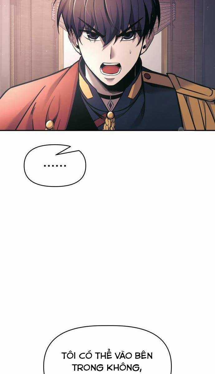 Trở Thành Hung Thần Trong Trò Chơi Thủ Thành Máy chơi trò chơi điện tử tốt nhất Chapter 76 trang 58