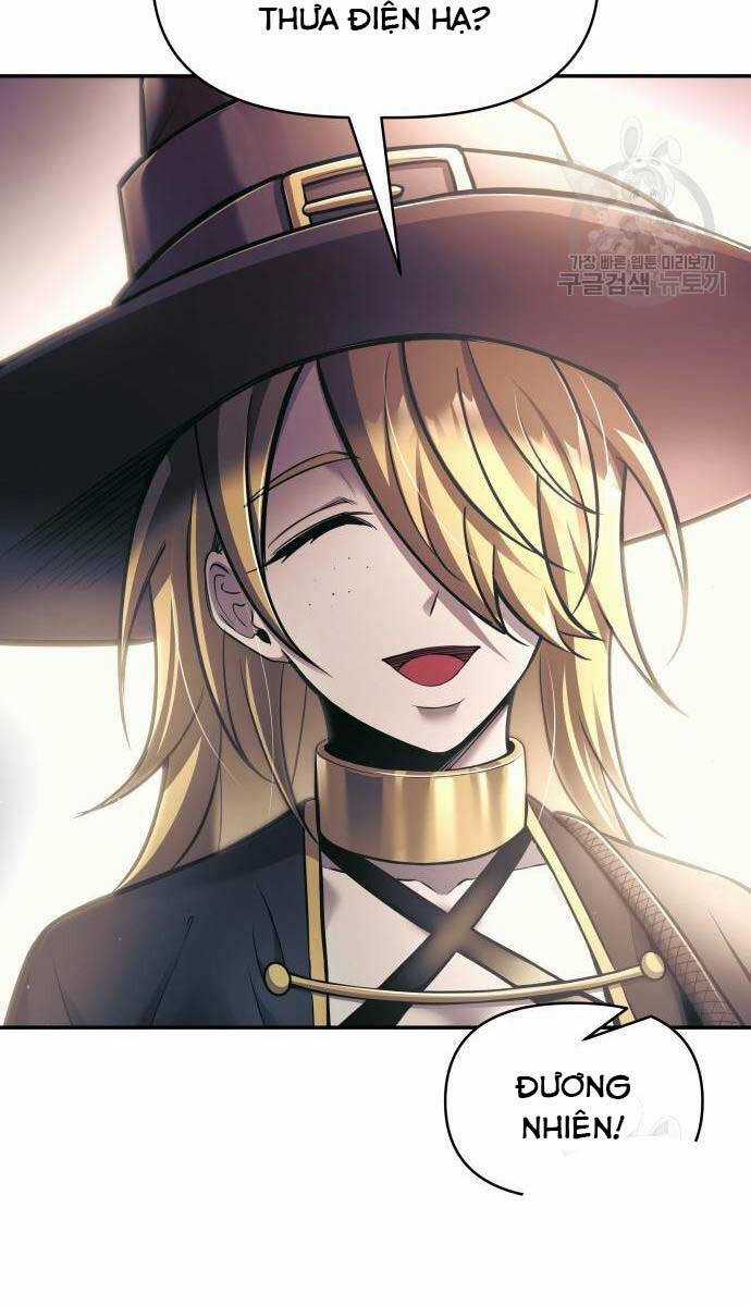 Trở Thành Hung Thần Trong Trò Chơi Thủ Thành Máy chơi trò chơi điện tử tốt nhất Chapter 76 trang 59