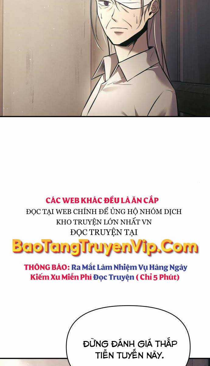 Trở Thành Hung Thần Trong Trò Chơi Thủ Thành Máy chơi trò chơi điện tử tốt nhất Chapter 76 trang 6