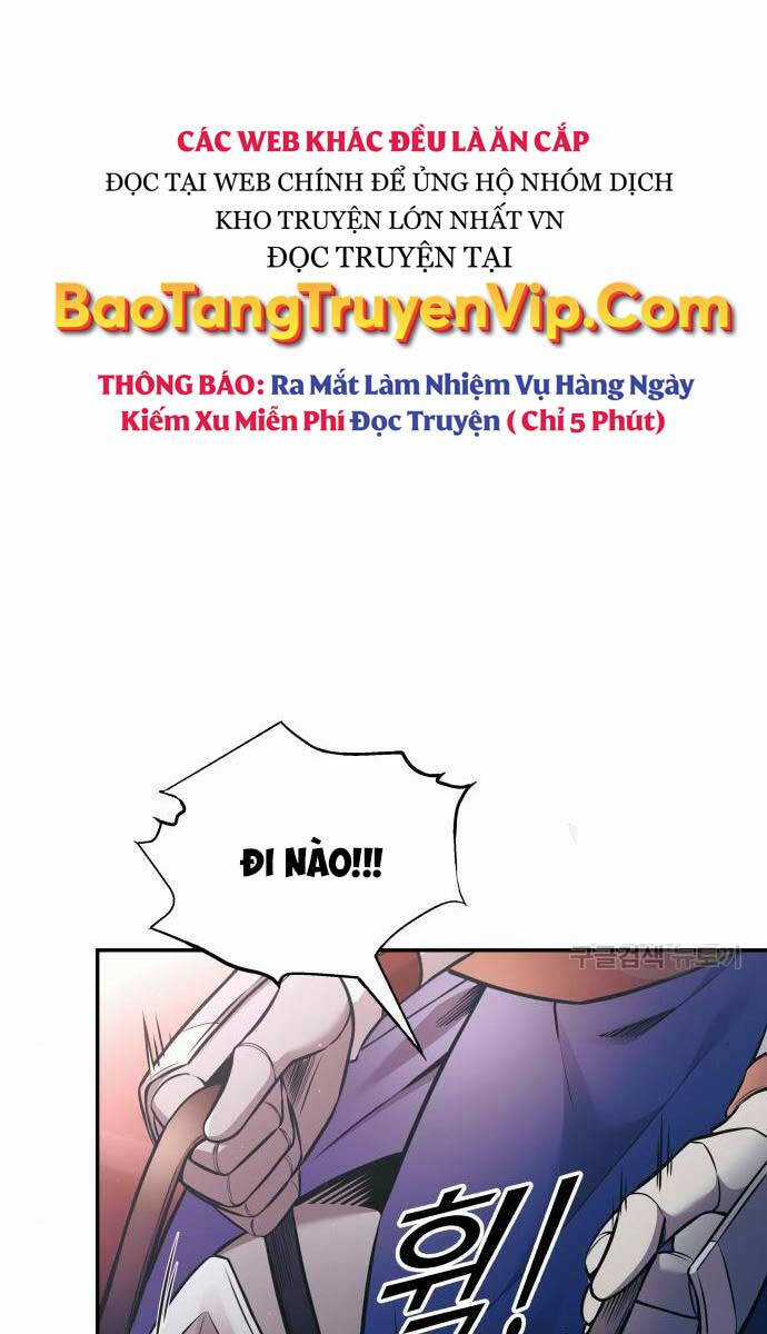 Trở Thành Hung Thần Trong Trò Chơi Thủ Thành Máy chơi trò chơi điện tử tốt nhất Chapter 76 trang 60