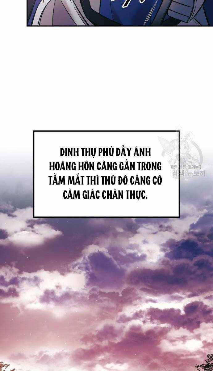 Trở Thành Hung Thần Trong Trò Chơi Thủ Thành Máy chơi trò chơi điện tử tốt nhất Chapter 76 trang 61