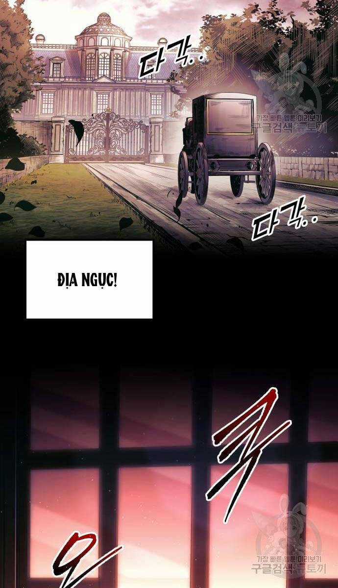 Trở Thành Hung Thần Trong Trò Chơi Thủ Thành Máy chơi trò chơi điện tử tốt nhất Chapter 76 trang 62