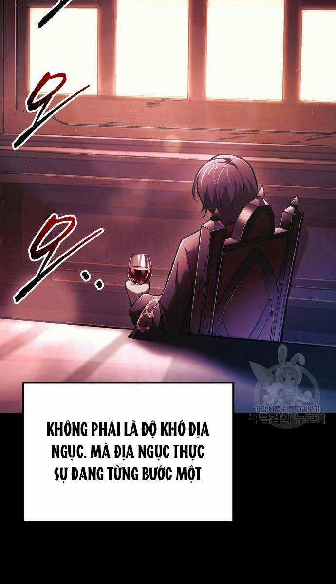Trở Thành Hung Thần Trong Trò Chơi Thủ Thành Máy chơi trò chơi điện tử tốt nhất Chapter 76 trang 63