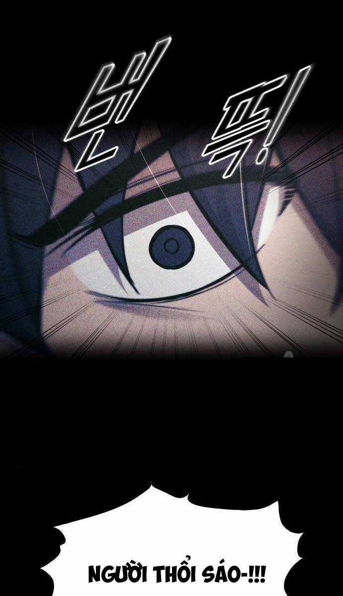 Trở Thành Hung Thần Trong Trò Chơi Thủ Thành Máy chơi trò chơi điện tử tốt nhất Chapter 76 trang 66