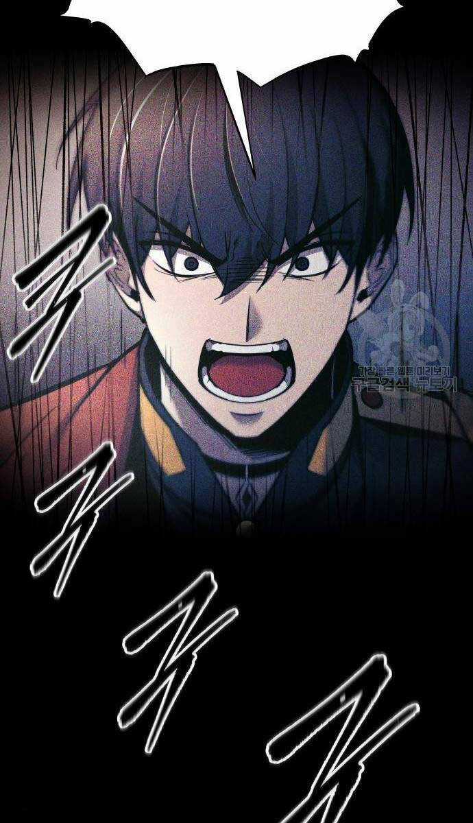 Trở Thành Hung Thần Trong Trò Chơi Thủ Thành Máy chơi trò chơi điện tử tốt nhất Chapter 76 trang 67