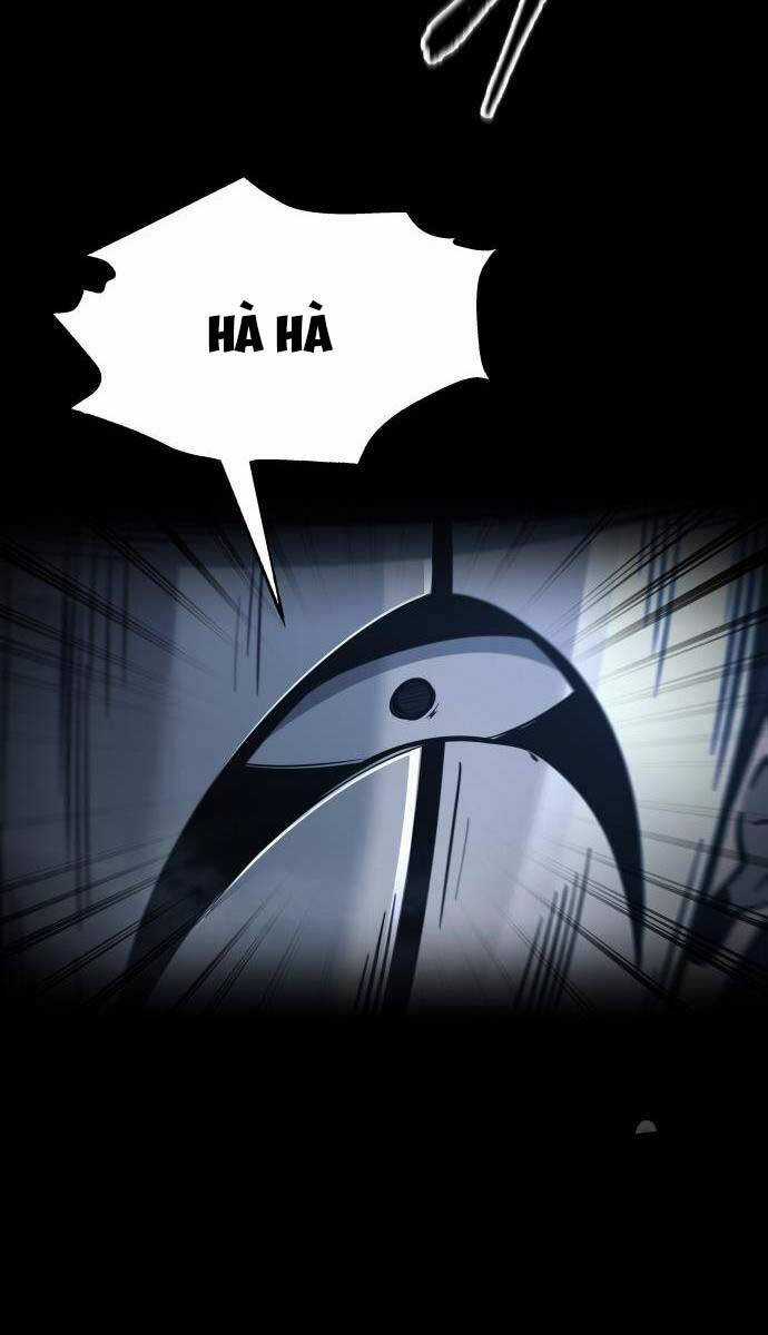 Trở Thành Hung Thần Trong Trò Chơi Thủ Thành Máy chơi trò chơi điện tử tốt nhất Chapter 76 trang 68