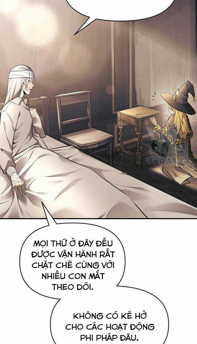 Trở Thành Hung Thần Trong Trò Chơi Thủ Thành Máy chơi trò chơi điện tử tốt nhất Chapter 76 trang 7