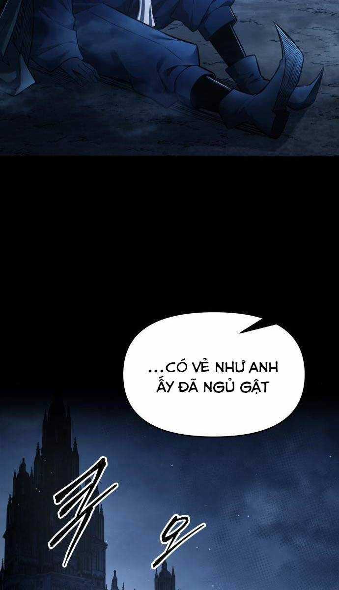 Trở Thành Hung Thần Trong Trò Chơi Thủ Thành Máy chơi trò chơi điện tử tốt nhất Chapter 76 trang 70