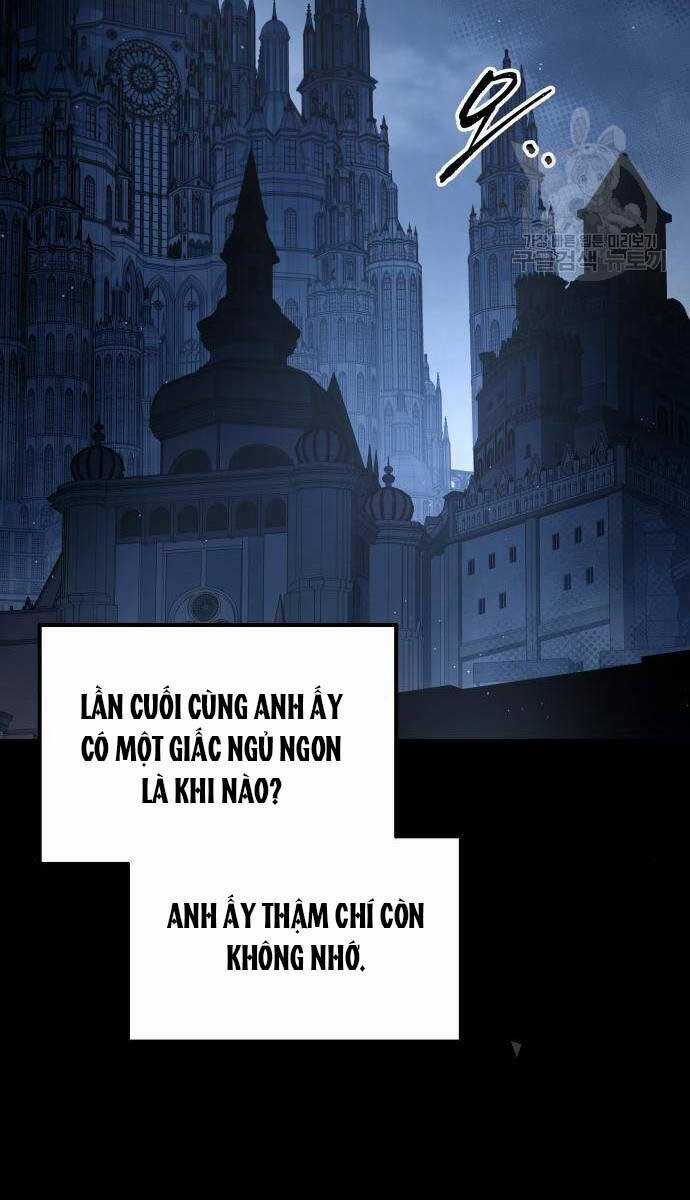 Trở Thành Hung Thần Trong Trò Chơi Thủ Thành Máy chơi trò chơi điện tử tốt nhất Chapter 76 trang 71