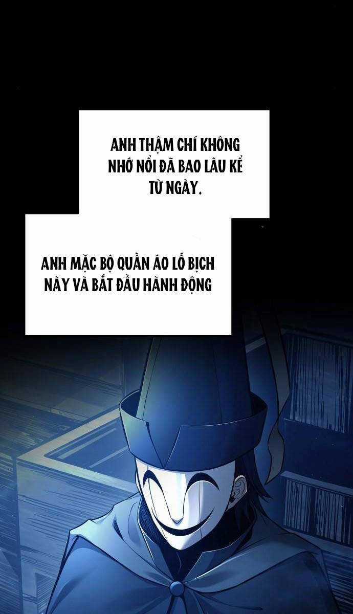 Trở Thành Hung Thần Trong Trò Chơi Thủ Thành Máy chơi trò chơi điện tử tốt nhất Chapter 76 trang 73