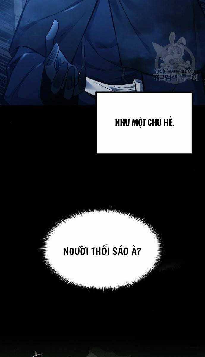 Trở Thành Hung Thần Trong Trò Chơi Thủ Thành Máy chơi trò chơi điện tử tốt nhất Chapter 76 trang 74