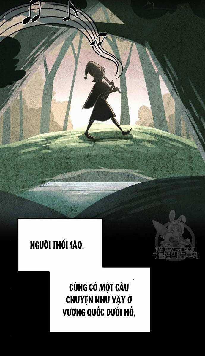 Trở Thành Hung Thần Trong Trò Chơi Thủ Thành Máy chơi trò chơi điện tử tốt nhất Chapter 76 trang 75