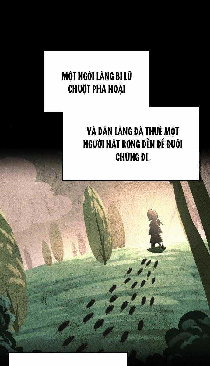 Trở Thành Hung Thần Trong Trò Chơi Thủ Thành Máy chơi trò chơi điện tử tốt nhất Chapter 76 trang 76