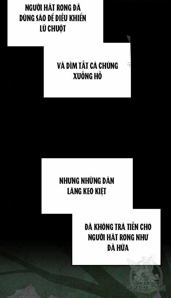 Trở Thành Hung Thần Trong Trò Chơi Thủ Thành Máy chơi trò chơi điện tử tốt nhất Chapter 76 trang 77